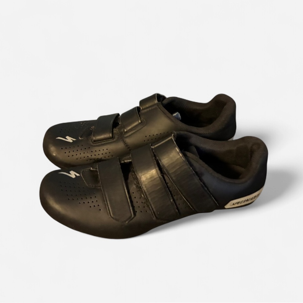 Specialized Torch 1.0 Road Cycling Shoes